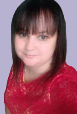 Шехирева Наталия Ивановна
