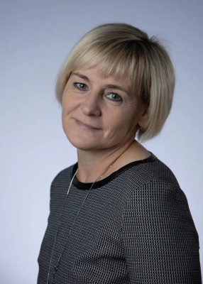 Коншина Елена Викторовна